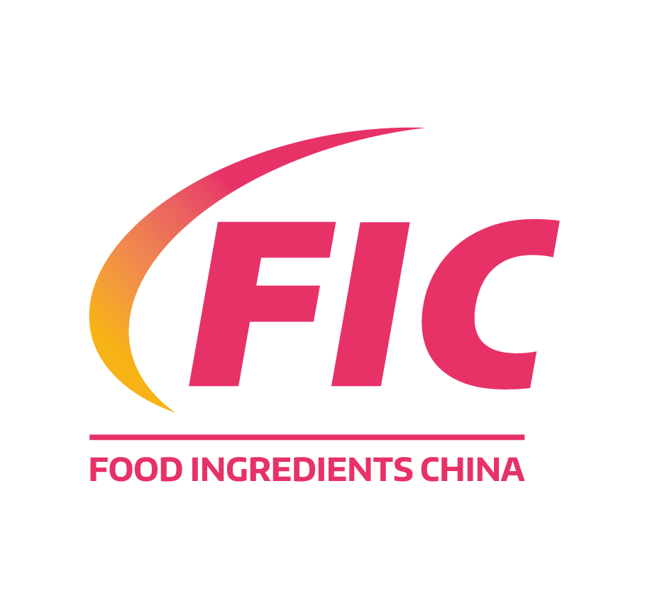 Food ingredients China-FIC